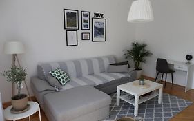 Apartman Bel